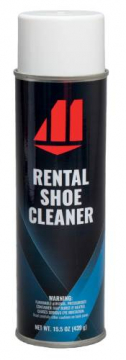 Master Disinfectant Deodorizing Shoe Spray (DOZEN)